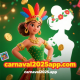 carnaval2025app.com favicon