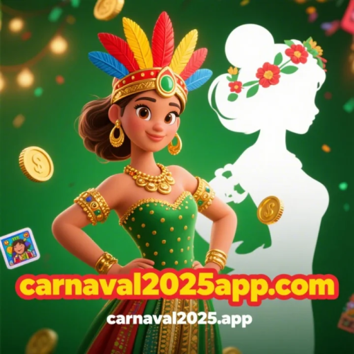 carnaval2025.app